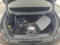 preview Mercedes CLA 250 #4