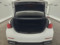 preview Mercedes C 200 #4