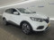 preview Renault Kadjar #1