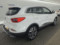 preview Renault Kadjar #2