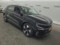 preview Renault Megane #1