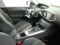 preview Peugeot 308 #5