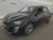 preview Peugeot 208 #0