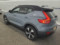 preview Volvo XC40 #3
