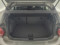 preview Volkswagen Polo #4