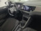 preview Volkswagen Polo #5