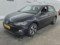 preview Volkswagen Polo #0