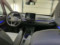 preview Volkswagen ID.3 #2