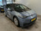 preview Volkswagen ID.3 #4