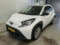 preview Toyota Aygo #0