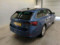 preview Skoda Octavia #1