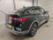 preview Renault Arkana #1