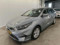 preview Kia cee'd #0