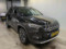 preview Jeep Compass #4