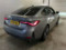 preview BMW i4 #1