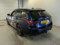 preview BMW 3 Series #5
