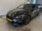 preview BMW 220 #0