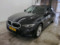 preview BMW 3 Series #0