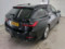 preview BMW 3 Series #1
