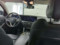 preview BMW 3 Series #2