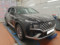 preview Hyundai Santa Fe #0