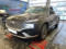preview Hyundai Santa Fe #1