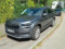 preview Skoda Kodiaq #0