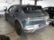 preview Hyundai IONIQ 5 #2