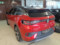 preview Volkswagen ID.4 #2