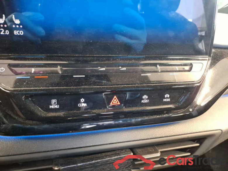 Volkswagen ID.4  #6