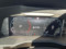 preview Skoda Superb #5