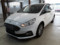 preview Ford S-Max #1