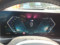 preview BMW i4 #5
