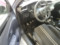 preview Opel Corsa #4