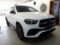 preview Mercedes GLE 350 #0