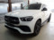 preview Mercedes GLE 350 #1