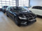 preview Volvo V60 #1