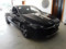 preview Mercedes CLA 200 #0