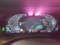 preview BMW iX3 #5