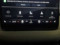 preview Skoda Enyaq #5