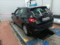 preview Skoda Fabia #3