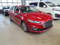 preview Ford Mondeo #0