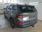 preview Skoda Kodiaq #2