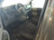 preview Opel Vivaro #4