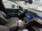 preview Mercedes C 180 #1