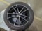 preview Mercedes C 180 #5