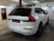 preview Volvo XC60 #3