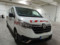 preview Renault Trafic #0