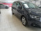 preview Seat Alhambra #0