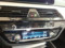 preview BMW 5 Series #5